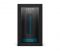Смарт-мастурбатор LELO F1S V3 XL Teal, збільшений, 2 мотори, 8 режимів, стимуляція звуковими хвилями