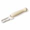 Пульсатор Zalo – AVA Attachment Ivory White для смарт-вібромасажера Zalo – AVA