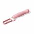 Пульсатор Zalo – AVA Attachment Sakura Pink для смарт-вібромасажера Zalo – AVA