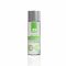 Змазка на водній основі JO H2O Organic Aloe (60 мл), зволожувальний та заспокійливий ефект