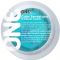 Презерватив ONE Color Sensations Catch the perfect ONE, 1 шт, бірюзовий, гладенький, зі змазкою