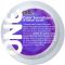 Презерватив ONE Color Sensations Pick ONE, 1 шт, фіолетовий, гладенький, зі змазкою