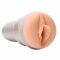 Мастурбатор Fleshlight Girls: Blake Blossom – Bombshell, зі зліпка вагіни, дуже ніжний