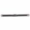 Фіксатор-розпірка LOCKINK Adjustable Spreader Bar Set, чорний, шкіряний, ремені для шиї, рук/ніг