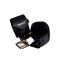 Фіксатори рук та ніг для ліжка LOCKINK BDSM Adjustable Bed Restraint Kit