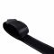 Фіксатори рук та ніг для ліжка LOCKINK BDSM Adjustable Bed Restraint Kit