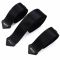 Фіксатори для рук та ніг LOCKINK Leg Spreader Strap