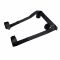 Фіксатори для рук та ніг LOCKINK Leg Spreader Strap