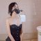 Набір для домінування LOCKINK SEVANDA Objectification Bathroom Set, маска та 4 насадки
