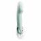 Пульсатор для точки G Fun Factory STRONIC G FORTE sage green, 8 режимів, суперпотужний
