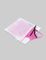 Мішечок для прання білизни Obsessive Washing bag, 25,5х25 см, на блискавці
