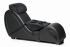 Секс-крісло з подушками Master Series Kinky Sex Lounge with Cushions - Black