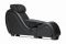 Секс-крісло з подушками Master Series Kinky Sex Lounge with Cushions - Black