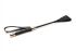 Шльопалка Master Series Stallion Riding Crop