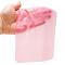 Латексна серветка Latex Dental Dams Strawberry 1 шт