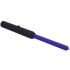 Електростимулятор Doc Johnson Merci - The Stinger - Electro-Play - Wand