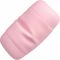 Мастурбатор TENGA PUFFY Strawberry Pink, ультрам’який матеріал, багаторазовий, наскрізний