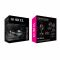 Анальна пробка Dorcel ONIX PLUG M