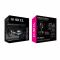 Анальна пробка Dorcel ONIX PLUG S