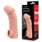 Насадка на член Kokos Cock Sleeve CS 007 M