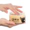 Крем-шимер для тіла Orgie – Glow Shimmering Body Cream (250 мл), чуттєвий аромат, зволоження