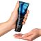 Анальна змазка Orgie Lube Tube Anal Comfort, 100 мл, водна основа, імітація силікону