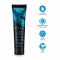 Анальна змазка Orgie Lube Tube Anal Comfort, 100 мл, водна основа, імітація силікону