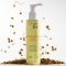 Лубрикант на водній основі Orgie – Bio Chamomile Organic Intimate Gel (100 мл), екстракт ромашки