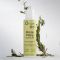 Роспродаж!!! Масажна олія Orgie – Bio Rosemary Organic Oil 100 мл (термін 26.07.2026)