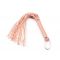 Флогер Liebe Seele Dark Candy Pink Flogger