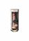 Фалоімітатор SilexD Johnny Premium Real Skin Flesh (7in MODEL 1), ультрареалістик, діаметр 3,8 см