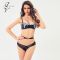 Комплект JSY 5825 One Size