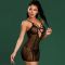 Сорочка JSY 8166 Black One Size