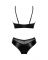 Комплект JSY JS228183 Black S/M