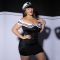 Еротичний костюм морячки JSY P61118 Plus Size