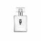 Парфуми з феромонами Obsessive Perfume Floral - Woody 30 мл, квітково-деревний аромат