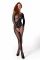 Бодістокінг Passion BS107 One Size, black