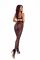 Колготки Passion TIOPEN 024 5 (20 den), black