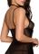 Бебі-дол Kissable First Kiss Babydoll L/XL