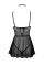 Бебі-дол Kissable First Kiss Babydoll L/XL