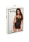 Бебі-дол Kissable First Kiss Babydoll S/M
