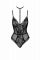 Боді Kissable First Kiss Body L/XL