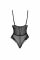 Боді Kissable First Kiss Body L/XL