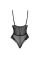 Боді Kissable First Kiss Body L/XL