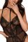 Боді Kissable First Kiss Body L/XL