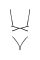 Комплект Kissable French Kiss Set S/M