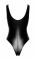 Боді Noir Handmade F333 Powerwetlook body - 3XL