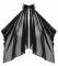 Болеро Noir Handmade F349 Tulle bolero - XXL