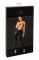 Легінси Noir Handmade F332 Powewetlook pants - L