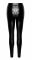 Легінси Noir Handmade F332 Powewetlook pants - S